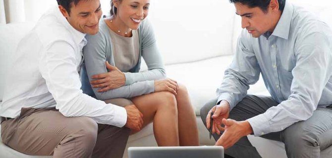 Real World Data: Come Utilizzarli nella Valutazione delle Cure Integrate