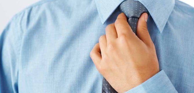 L'Importanza della Formazione Continua per i Cardiologi Interventisti