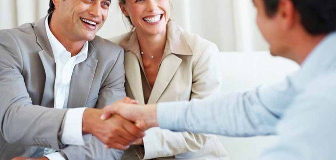 Carriera e Master in Economia: Opportunità e Percorsi