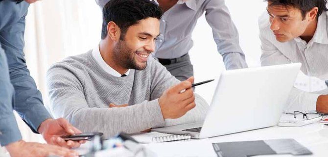 Strategie digitali per il successo aziendale: trend e innovazioni