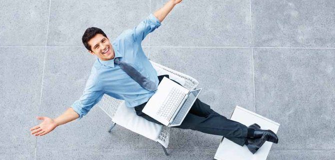 Sviluppo Sostenibile e Mercato del Lavoro: Come Prepararsi ai Cambiamenti Tecnologici