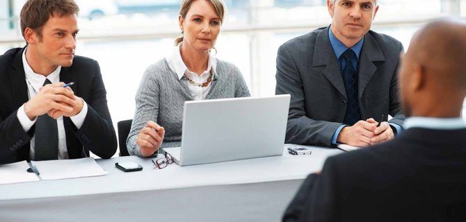 Competenze Chiave per i Professionisti della Gestione Aziendale Digitale