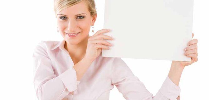 Scegliere il Master in Grafica: Fattori Essenziali da Considerare