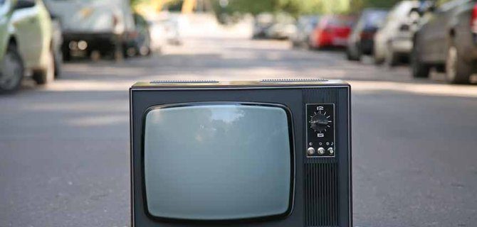 L'arte del doppiaggio: Alla scoperta delle tecniche vocali per il cinema e la TV