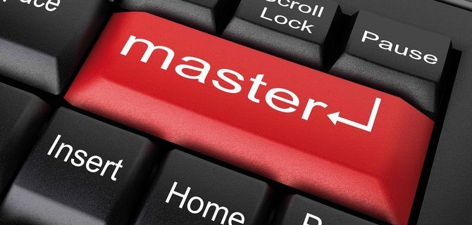 Come Prepararsi per il Test di Ammissione al Master in Linguistica