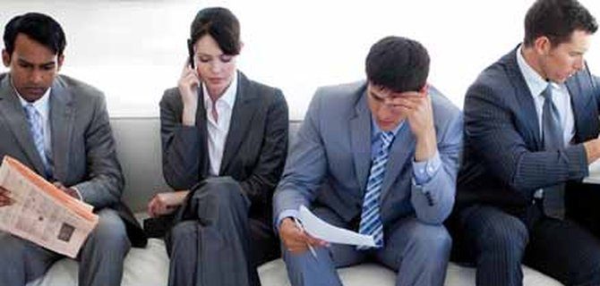 Competenze Chiave per un Infermiere in Salute Mentale
