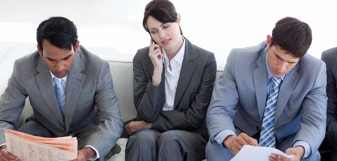 Le competenze chiave per diventare un CFO moderno: tra risk management e digital finance