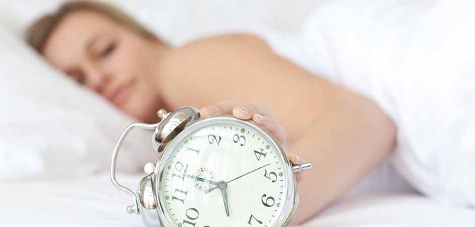 L'importanza della medicina del sonno nella pratica clinica moderna