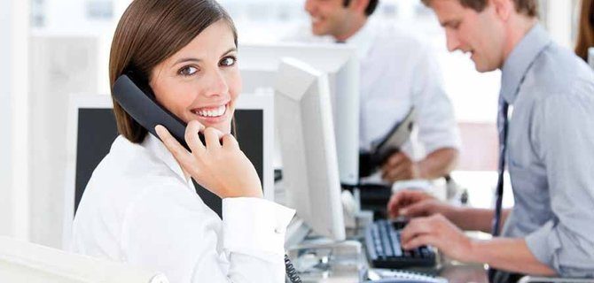 Pratiche e Benefici della Teledidattica nel Settore Medico