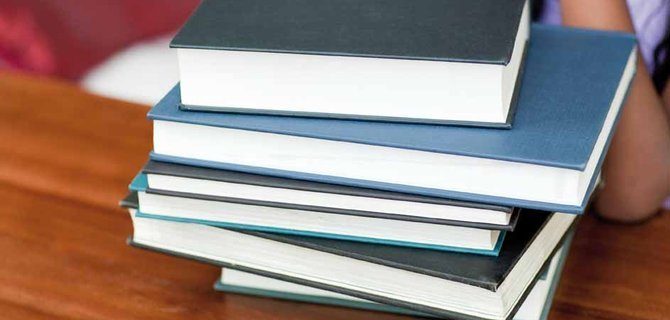 Il Ruolo dei Crediti Formativi Universitari nei Master: Un Approfondimento