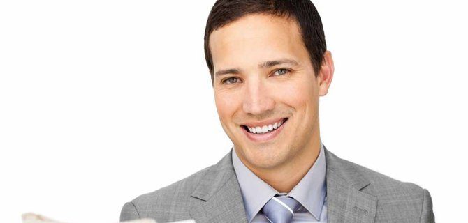 Tecniche di Audit: Come Diventare un Lead Auditor di Successo