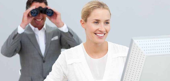 Privacy in ambito lavorativo: come tutelare i dati dei dipendenti