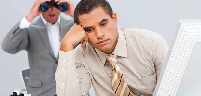 Prospettive di carriera dopo un Master in Posturologia: quali sono le opzioni?