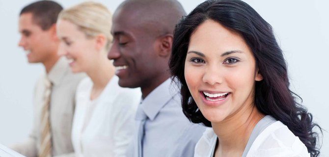 Diversity Manager: competenze e sfide nel promuovere l'inclusione sociale