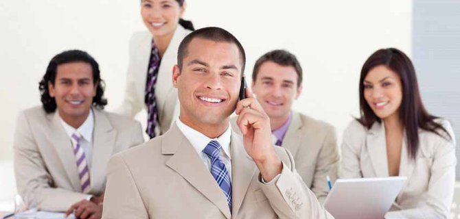 Customer Centricity: Come Mettere il Cliente al Centro delle Decisioni Aziendali