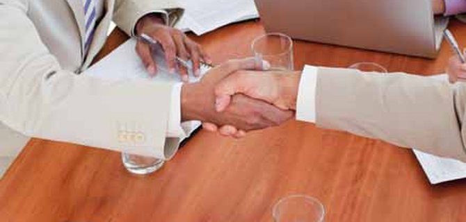 Le partnership strategiche del Master MMB: Un ponte tra teoria e pratica