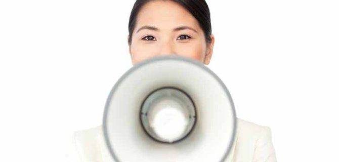 Come il Self Branding e il Public Speaking Possono Rivoluzionare le Tue Vendite