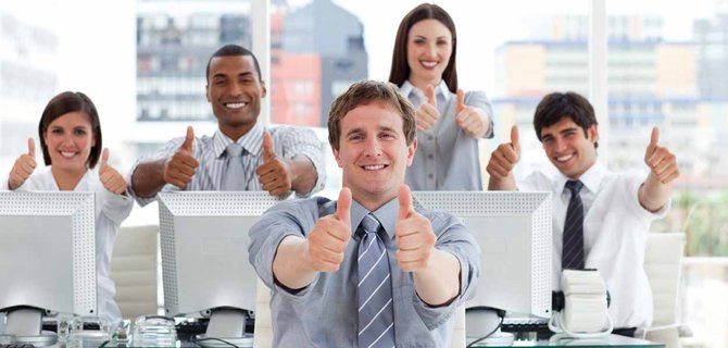 L'evoluzione delle tipologie contrattuali nel mercato del lavoro moderno