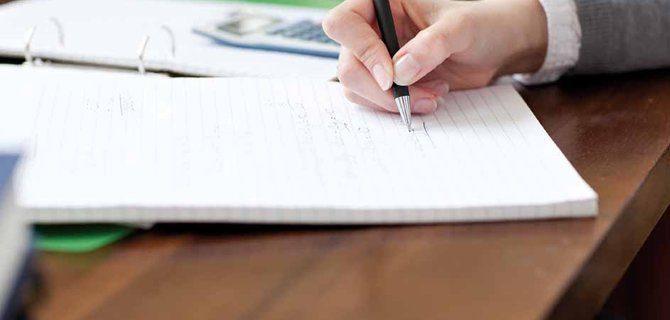 Le Novità Normative in Materia Fiscale: Un Approfondimento sul Master di 24ORE Business School