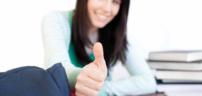 La Pedagogia della Famiglia nei Servizi Educativi: Ruoli e Competenze