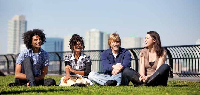 Comunicazione Interculturale: Superare le Barriere nel Mondo Globale