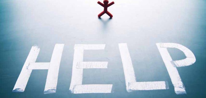 Prevenzione e gestione delle complicanze nel diabete mellito