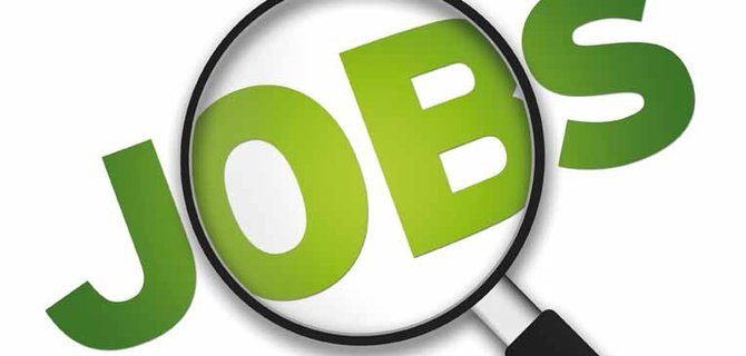 Green Jobs e Circular Economy: Nuove Opportunità per i Professionisti del Futuro