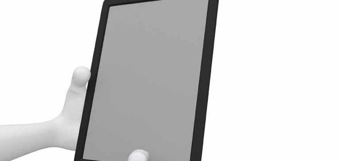 L'evoluzione delle tecnologie digitali in odontoiatria: un'analisi sul campo