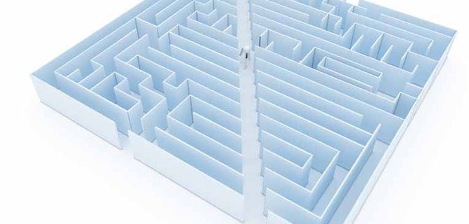 Riabilitazione Psicologica: Strategie Innovative per Affrontare i Disturbi Mentali