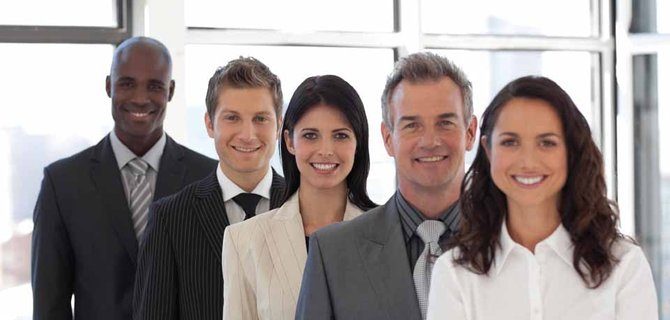 Come la Formazione Avanzata in Laser Dentistry Trasforma la Pratica Clinica