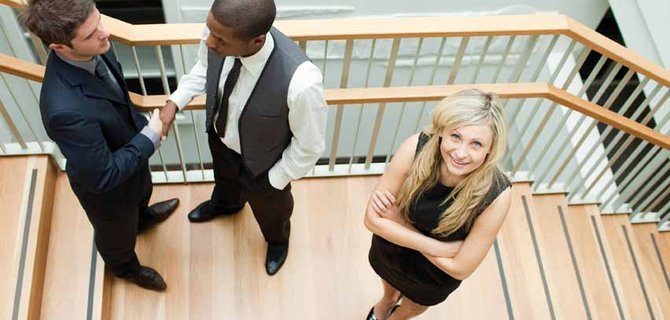 Strategie di People Analytics: Come Migliorare le Decisioni HR con i Dati