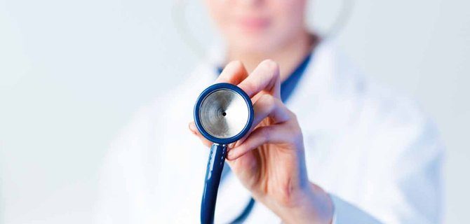 I benefici della specializzazione in Cardiologia Pediatrica per la carriera medica