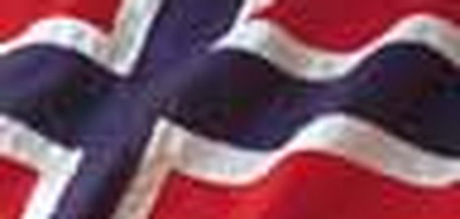 Aspetti Normativi e Geopolitici della Sicurezza Energetica: Un'Analisi Europea