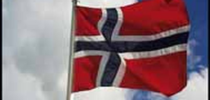 L'importanza della pianificazione europea per lo sviluppo territoriale sostenibile