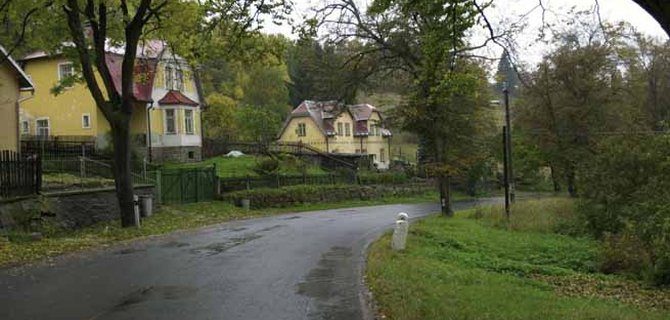 L'evoluzione dei giardini storici: Tra conservazione e valorizzazione