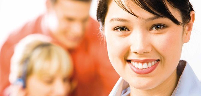 L'importanza di un Master in Economics and Finance per la carriera nelle istituzioni finanziarie