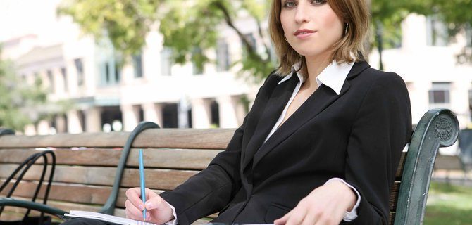 I Benefici del Master in Business Administration - Executive per la Carriera Manageriale