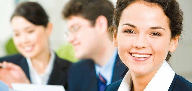 Opportunità di Carriera nel Settore Energetico: Testimonianze dal Master in Energy and Environmental Management