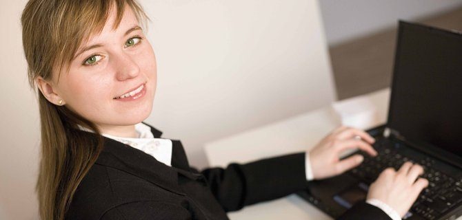 Auditing: come scegliere il master post-laurea ideale