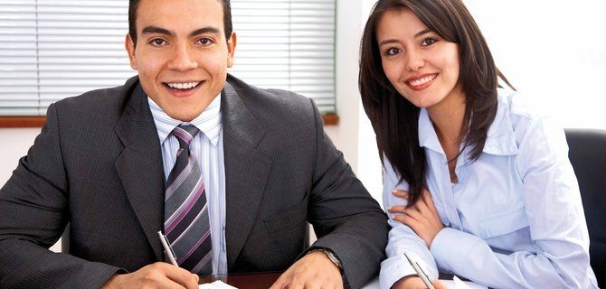 Come la Laurea in Finanza e Impresa prepara i Professionisti di Domani