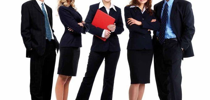 Analisi delle Dinamiche Politiche Globali: Strumenti e Metodologie