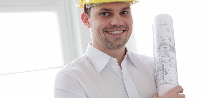 Come il Fire Safety Engineering sta ridisegnando la sicurezza degli edifici moderni