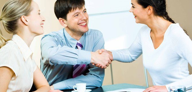 Gestione e Motivazione della Forza Vendita: Strategie Vincenti