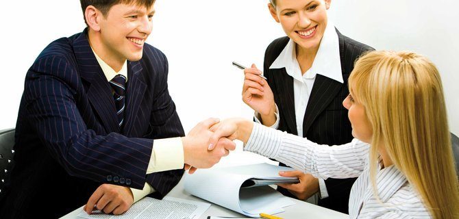 Scegliere un Master No Profit: Opportunità e Sbocchi Professionali