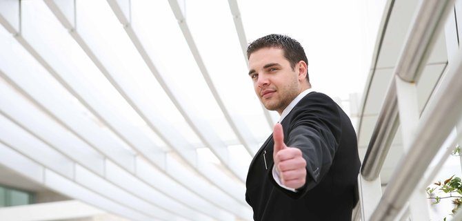 Le Competenze Chiave per Diventare un Soggettista di Successo nella Televisione