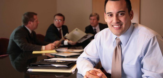 L'importanza di un MBA per una carriera di successo nel management aziendale