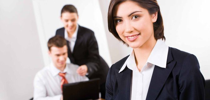 Percorsi di Ammissione e Requisiti per il Master in Business Administration - Executive