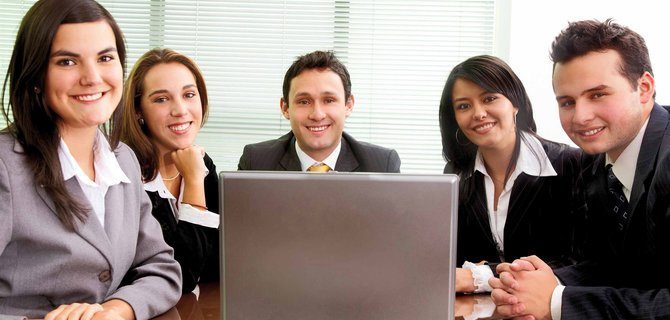 La sfida dell'espatrio: prepararsi al successo internazionale con il Master in International Management