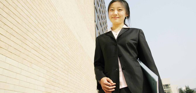 Le Metodologie Innovative nel Master di Consulenza e Orientamento Professionale