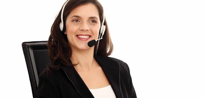 Fecondazione Assistita: Tecniche e Applicazioni Cliniche
